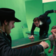 Image: Imageworks VFX